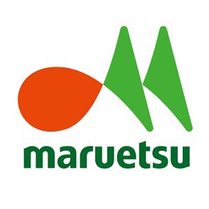 スーパー　マルエツ 戸塚大坂下店（スーパー）まで325m