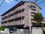 真田マンション 4階 築29年2ヶ月の賃貸物件