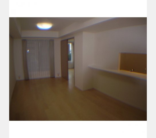 その他部屋・スペース　きれいな内装です