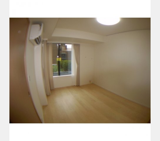 居室・リビング　おしゃれな居間です