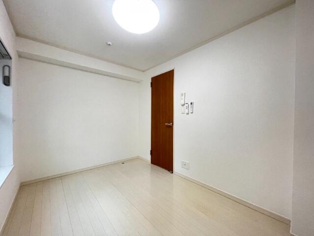 居室・リビング　?