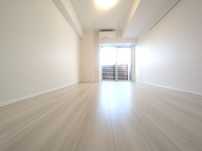 その他部屋・スペース　（別タイプ参考写真）メイクスデザイン板橋本町II　板橋区双葉町