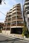 板橋本町駅より徒歩9分 3階 築10年5ヶ月の賃貸物件