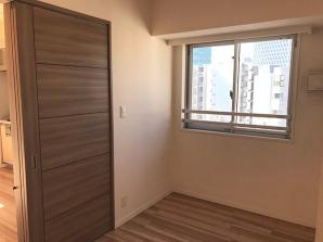 その他　居室2※別部屋参考写真