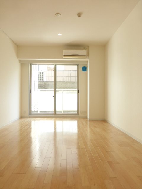 その他部屋・スペース　★《見学予約受け付け中》設備充実のハイグレード賃貸マンショ