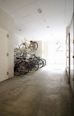 その他　★《見学予約受け付け中》設備充実のハイグレード賃貸マンショ