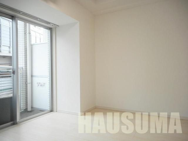 その他部屋・スペース　居室