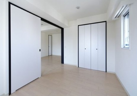 その他部屋・スペース　☆ゆったりスペース☆