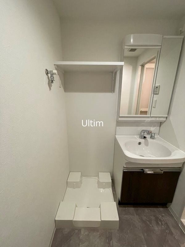 その他　※別のお部屋のお写真です。御参考までに。