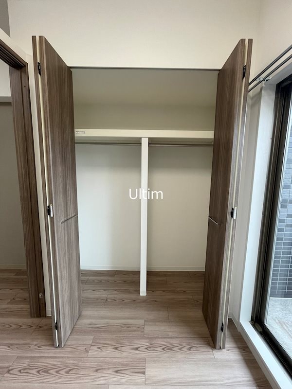 収納　※別のお部屋のお写真です。御参考までに。