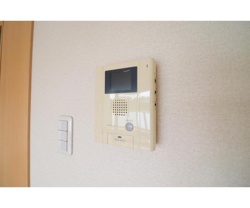 セキュリティ　同仕様