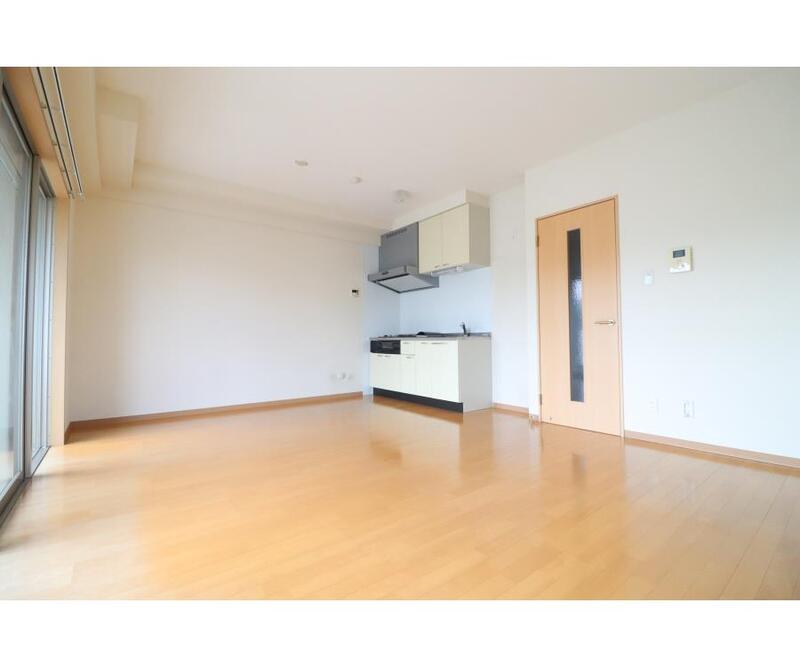 居室・リビング　同仕様