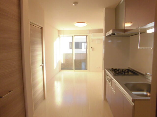 居室・リビング　ＬＤＫ