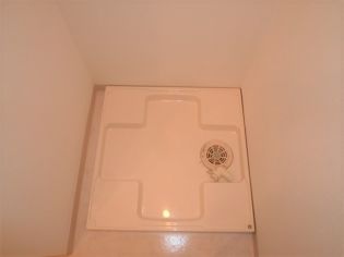 その他　※別部屋の参考写真です。