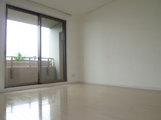 居室・リビング　※別部屋の参考写真です。