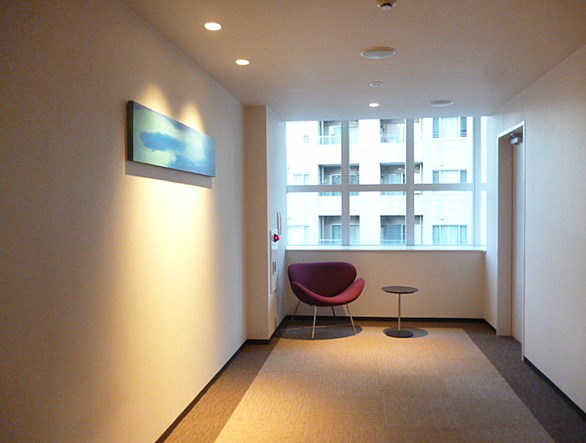 その他共有部分　★設備充実のハイグレード賃貸マンションです。お気軽にお問合せ