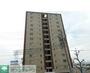 リバーフロントレジデンス 9階 築19年1ヶ月の賃貸物件