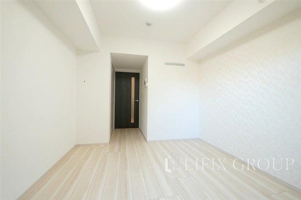 居室・リビング　居間・リビング