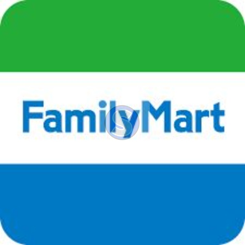 コンビニ　ファミリーマート堀川御池店（コンビニ）まで205m