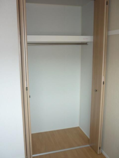 収納　★★収納★★