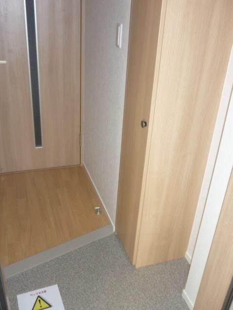 玄関　★★玄関★★