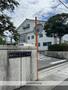 小学校　立石小学校（小学校）まで1684m