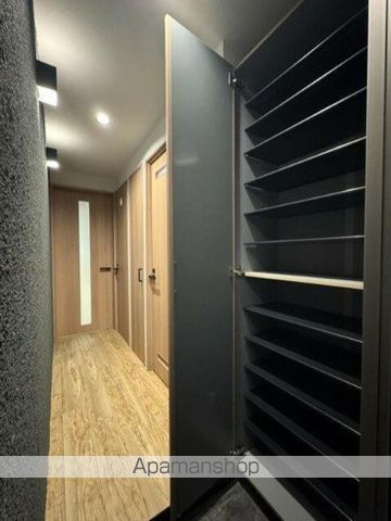 その他部屋・スペース　その他部屋・スペース