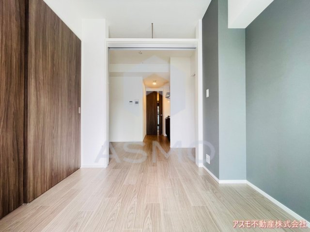 その他部屋・スペース　同マンション別部屋参考写真