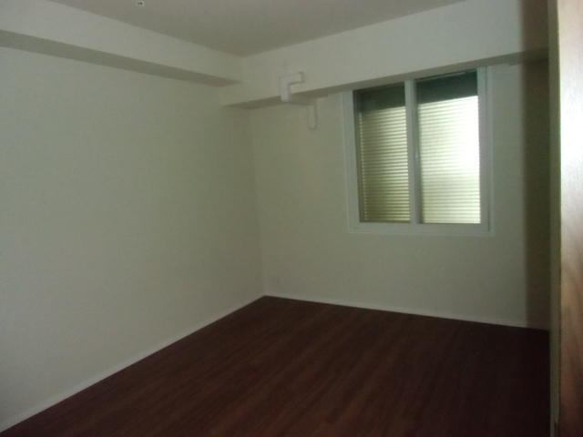 その他　フローリングです！