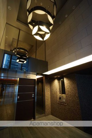 ロビー　ロビー