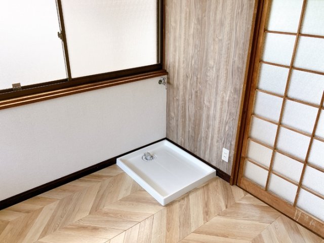 その他設備　その他