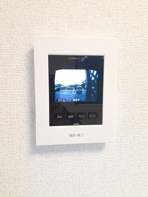 セキュリティ　セキュリティ