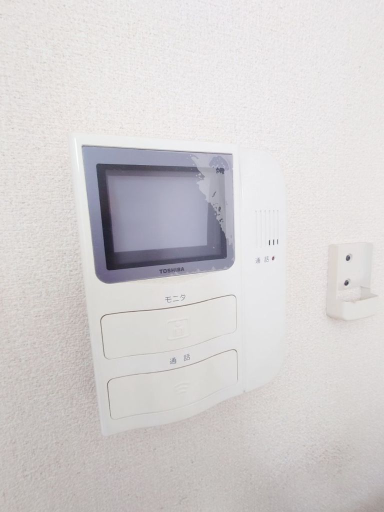 セキュリティ　セキュリティ