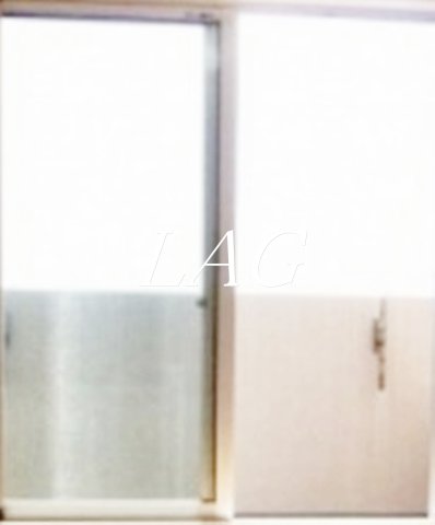 バルコニー　バルコニーです。