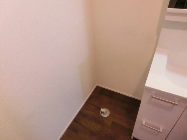 その他部屋・スペース　同一建物２０３号室の写真掲載