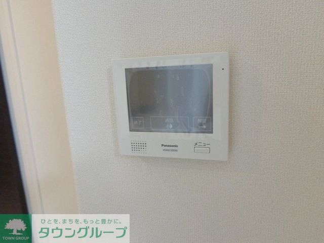 その他　★お部屋探しは株式会社タウンハウジング東京まで★