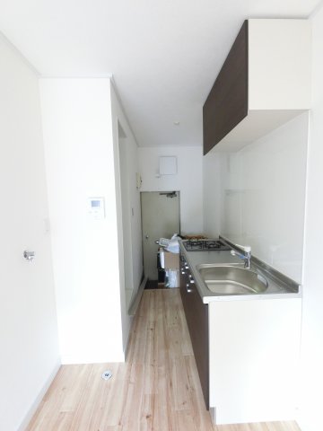 その他設備　☆内装☆