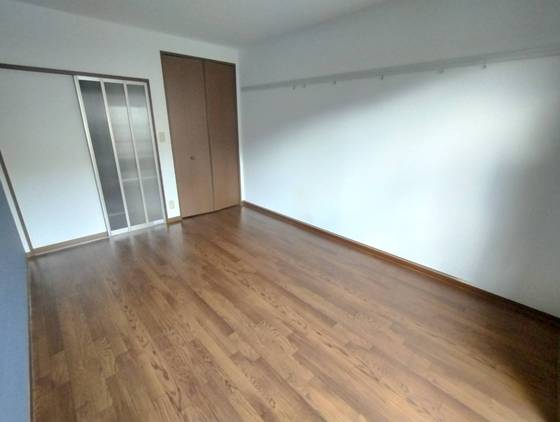 その他部屋・スペース　※別部屋の写真です