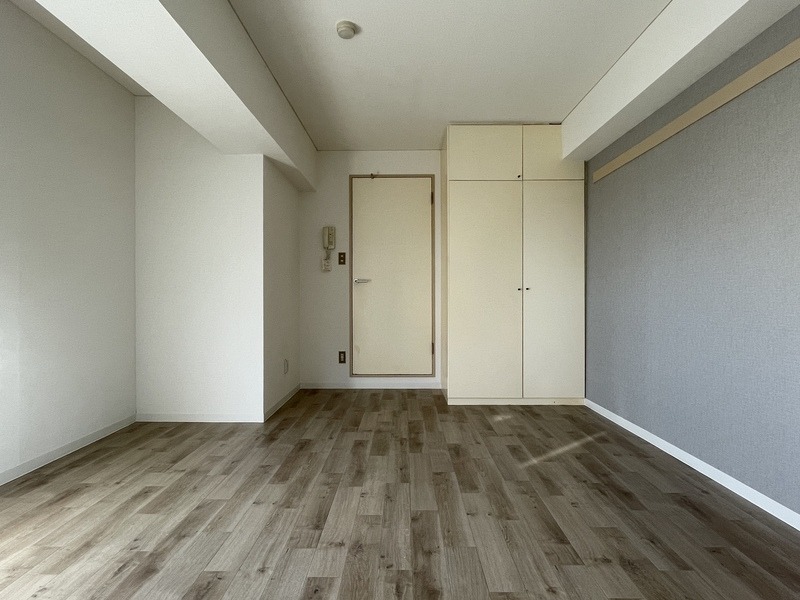 その他部屋・スペース　※同タイプの室内参照※