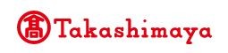 ショッピングセンター　タカシマヤタイムズスクエア店（ショッピングセンター）まで863m