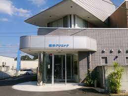 病院　皮ふ泌尿器科空本クリニック（病院）まで678m