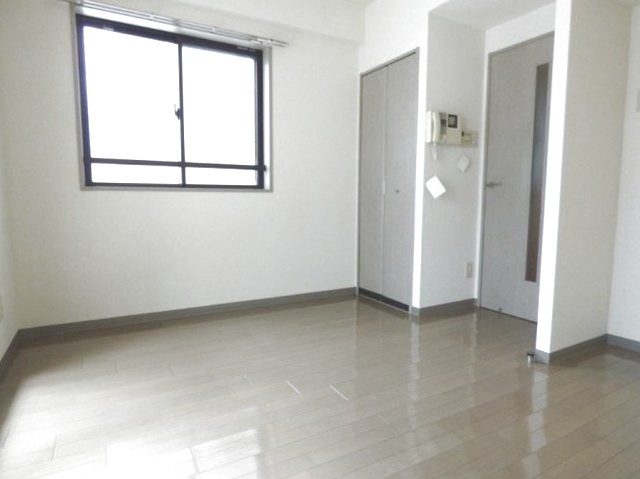 その他部屋・スペース　同仕様写真