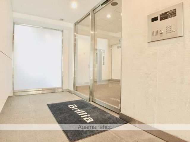 ロビー　ロビー