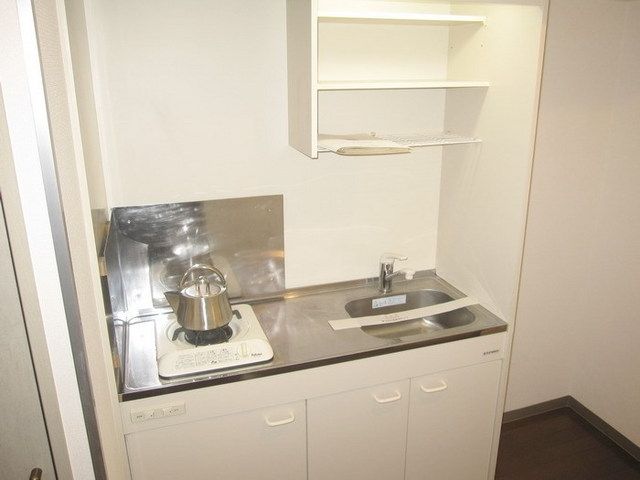 キッチン　★お問い合わせはタウンハウジングまで★