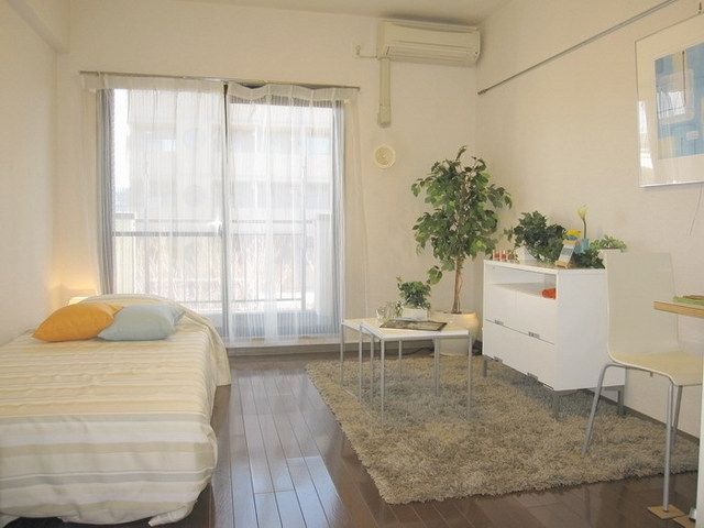 その他部屋・スペース　★お問い合わせはタウンハウジングまで★