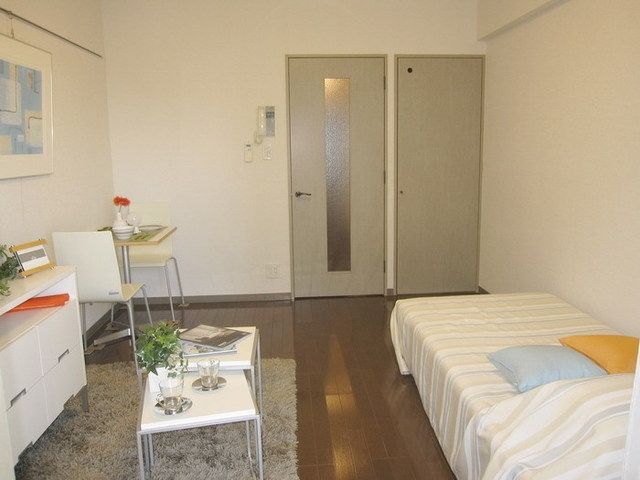 居室・リビング　★お問い合わせはタウンハウジングまで★