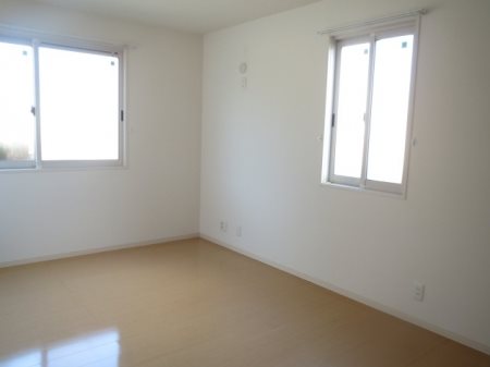 その他部屋・スペース　※他部屋参照