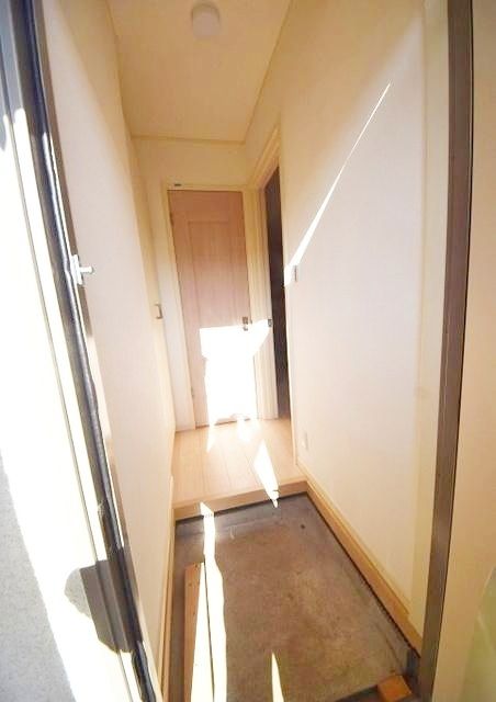 玄関　★玄関廻り★