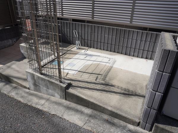 その他　その他