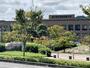 大学・短大　香川県立保健医療大学（大学・短大）まで2848m